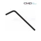 25549-540-000 | CMP Spa Light Adapter Repair Ring