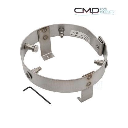 25549-540-000 | CMP Spa Light Adapter Repair Ring