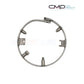 25549-540-000 | CMP Spa Light Adapter Repair Ring