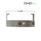 25549-540-000 | CMP Spa Light Adapter Repair Ring