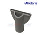 5-100-00 | Polaris SpaWand Hand-Held Spa Cleaner