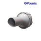 5-100-00 | Polaris SpaWand Hand-Held Spa Cleaner