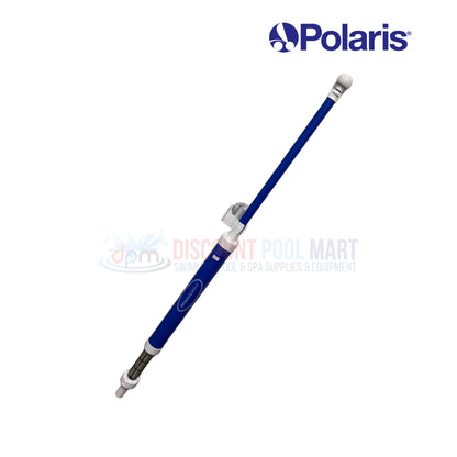 5-100-00 | Polaris SpaWand Hand-Held Spa Cleaner