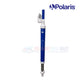 5-100-00 | Polaris SpaWand Hand-Held Spa Cleaner