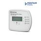 520548 | Pentair EXC EasyTouch Indoor Control Panel 4 Function Wired