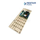 523050 | Pentair IntelliCenter I5P Outdoor Control Panel Circuit Board w/ Faceplate