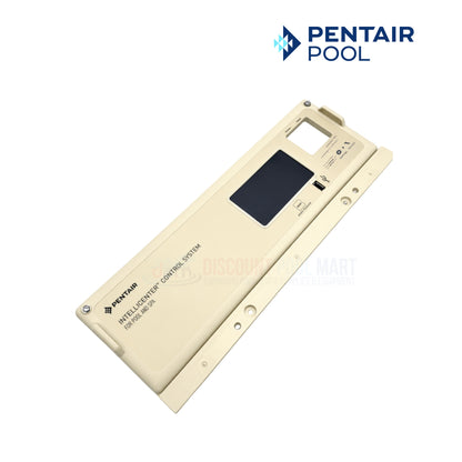 523050 | Pentair IntelliCenter I5P Outdoor Control Panel Circuit Board w/ Faceplate