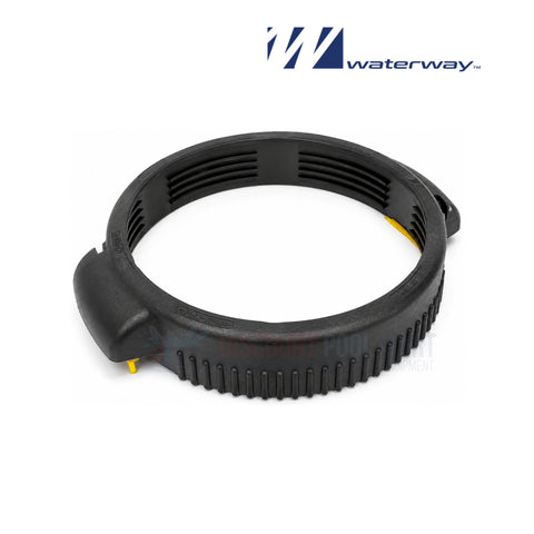 550-0701 | Waterway Pro Clean Plus Lock Ring