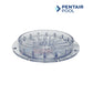 590104Z | Pentair ColorVision Bubbler Light Lens & O-Ring