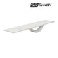 66-209-588S2 | S.R. Smith Frontier II 8 Foot Residential Diving Board
