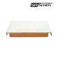 66-209-598S2 | S.R. Smith Frontier III 8' Residential Diving Board