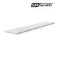 66-209-600S2 | S.R. Smith Frontier III 10' Residential Diving Board