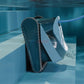 99996291-US | Maytronics Dolphin S2000 Corded Robotic Pool Cleaner