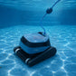 99996291-US | Maytronics Dolphin S2000 Corded Robotic Pool Cleaner