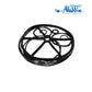 Aladdin PAC-FAB 2" Multiport Valve Kit | GO-KIT70