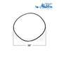 Aladdin Replacement for Hayward CCX1000G Body O-Ring for XStream Filters | O-542