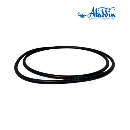 Aladdin Replacement for Hayward CCX1000G Body O-Ring for XStream Filters | O-542
