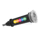 SwimSense Aqua-Colors 2" Pool Lights With 100' Cord