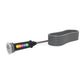 SwimSense Aqua-Colors 2" Pool Lights With 100' Cord