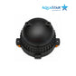AquaStar Pipeline Filter Lid Assembly | PF2001