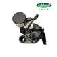 Ashland PS33V 1/3 HP Thermoplastic Submersible Sump Pump - Vertical Float, 115V | PS33V1-10