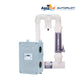 AutoPilot Pool Pilot Evolve Complete Salt Chlorine Generator System (30k–40k Gal)