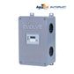 AutoPilot Pool Pilot Evolve Complete Salt Chlorine Generator System - 40,000 Gal | CPB0007A
