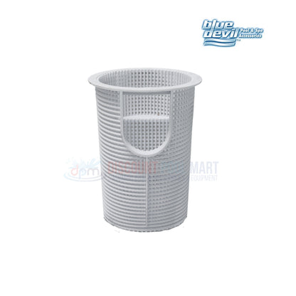 Blue Devil Pump Basket For B8375 & B8376 | B8382