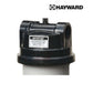 C225 | Hayward Star-Clear Micro Cartridge Filter 25sq ft | 1-1/2" HP
