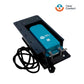 CCW25 | Clear Comfort AOP System Pack For Portable Spa & Hot Tub Sanitations