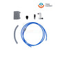 CCW25 | Clear Comfort AOP System Pack For Portable Spa & Hot Tub Sanitations