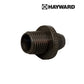 CLX220G | Hayward Saddle Fitting