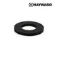 CLX220G | Hayward Saddle Fitting