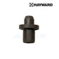CLX220G | Hayward Saddle Fitting