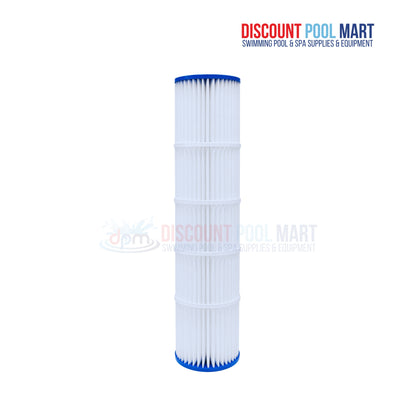 DPM-6960 Cartridge for Pentair Quad DE 60 | 60 Sq. Ft. | 178654 | C-6960