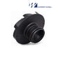 310-3300 | Waterway Diffuser for SVL56 High-Flow Pump