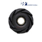 310-3300 | Waterway Diffuser for SVL56 High-Flow Pump