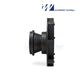 310-3300 | Waterway Diffuser for SVL56 High-Flow Pump