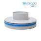 EB001-04-004 | Kokido Magic Foam Brush