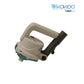 EB001 | Kokido Telsa Scrubby Rechargeable Pool Scrubber