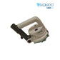 EB001 | Kokido Telsa Scrubby Rechargeable Pool Scrubber