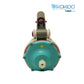 EB001 | Kokido Telsa Scrubby Rechargeable Pool Scrubber