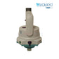 EB001 | Kokido Telsa Scrubby Rechargeable Pool Scrubber