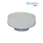EB001 | Kokido Telsa Scrubby Rechargeable Pool Scrubber