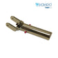 EV105-07 | Kokido Telepole Connector Handle for EV105 Cleaner