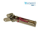 EV105-07 | Kokido Telepole Connector Handle for EV105 Cleaner