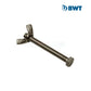EV120ASM03 | BWT Screw Kit for Pool Wall Cleaner EV120