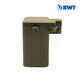 EV120ASM04 | BWT Kokido Battery Case with Screws for Cleaners