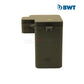EV120ASM04 | BWT Kokido Battery Case with Screws for Cleaners