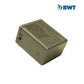 EV120ASM04 | BWT Kokido Battery Case with Screws for Cleaners
